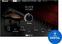 VST Instrument Capsule Audio Black Ivory (Digitales Produkt)