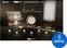 VST Instrument Capsule Audio Felt Piano (Prodotto digitale)