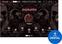 VST Instrument Capsule Audio Ghostwriter (Digitales Produkt)