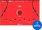 VST Instrument Capsule Audio Grit (Digitaalne toode)