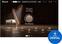VST Instrument Capsule Audio Heart String (Produkt cyfrowy)
