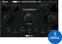 VST Instrument Capsule Audio Monochrome (Produto digital)