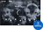 VST Instrument Capsule Audio Nightfall (Digitaalne toode)