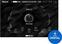 VST Instrument Capsule Audio Onyx (Digital product)