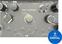 VST Instrument Capsule Audio Polychrome (Digitales Produkt)