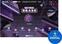 Program VST Instrument Studio Capsule Audio Retro Brass (Produs digital)