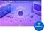 VST Instrument Capsule Audio Retro Essentials (Digital product)