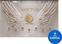 VST Instrument Capsule Audio Sanctus (Digitales Produkt)