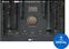 VST Instrument Capsule Audio Zephyr (Prodotto digitale)