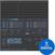 Mastering software Digital Brain Instruments Batch Pro 2 (Produkt cyfrowy)