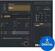 Campioni Audio e Librerie Digital Brain Instruments ReCycle (Prodotto digitale)