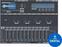 Sample/Sound Library Digital Brain Instruments Voxpat Pro (Digital product)