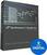 Programski plugin efekti Dreamtonics Synthesizer V Bundle 1 (Digitalni proizvod)