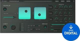 Efekti-plugin Ear Candy Phonograin (Digitaalinen tuote)