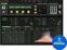 Plug-Ins för effekter Eventide H3000 Band Delays Mk II (Digital produkt)