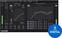 Plugins d'effets Eventide EChannel Channel Strip (Produit numérique)