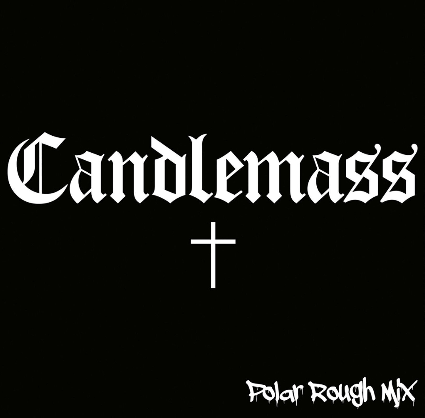 Muzički CD Candlemass - Candlemass (2 CD)