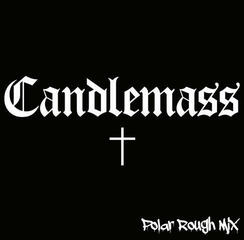 Muzički CD Candlemass - Candlemass (2 CD)