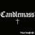 LP ploča Candlemass - Candlemass (Black & White & Grey Splatter Coloured) (2 LP)