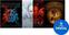Sample/Sound Library EastWest Sounds HOLLYWOOD SCORING ESSENTIALS BUNDLE (Digital product)