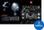 VST instrumentas EastWest Sounds GHOSTWRITER AND SPACES II BUNDLE