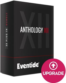 Update / Upgrade / Expansion Eventide Anthology XII Upgrade from Anthology XI Bundle (Digital product) - 1