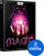 Zvuková knižnica pre sampler BOOM Library Magic CK (Digitálny produkt)