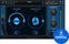 Software Plug-In FX-processor Blue Cat Audio Re-Head (Digitalt produkt)