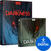 Sample-/äänikirjasto BOOM Library Cinematic Darkness Bundle (Digitaalinen tuote)