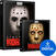 Soundlibraries für Sampler BOOM Library Cinematic Horror Bundle (Digitales Produkt)
