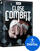 Banques de sons et samples BOOM Library Close Combat CK (Produit numérique)