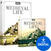 Banques de sons et samples BOOM Library Medieval Life Bundle (Produit numérique)