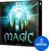 Biblioteca de samples/sons BOOM Library Magic Designed (Produto digital)