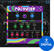 Studio-Effekt-Plugin Blue Cat Audio Polyvibe (Digitales Produkt)