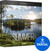 Audio biblioteka za sampler BOOM Library Seasons of Earth Summer Stereo (Digitalni proizvod)