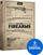 Sample/Sound Library BOOM Library World War II Firearms CK (Digital product)