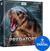 Geluidsbibliotheek voor sampler BOOM Library Aquatic Predators (Digitaal product)