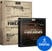 Hangkönyvtár BOOM Library Boom World War II Firearms Bundle (Digitális termék)