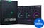 Oprogramowanie studyjne Plug-In efekt BOOM Library Uberloud (Produkt cyfrowy)