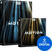 Sample-/äänikirjasto BOOM Library Cinematic Motion BUNDLE (Digitaalinen tuote)