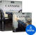 Banques de sons et samples BOOM Library Cannons BUNDLE (Produit numérique)