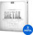 Biblioteca de samples/sons BOOM Library Cinematic Metal 1 Design (Produto digital)