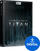 Campioni Audio e Librerie BOOM Library Cinematic Metal Titan CK (Prodotto digitale)