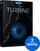 Studijski software plug-in efekt BOOM Library Turbine (Digitalni izdelek)