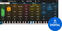 Software da studio VST BLEASS Alpha (Prodotto digitale)