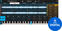 Software da studio VST BLEASS SampleWiz 2 (Prodotto digitale)