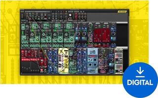 VST Instrument Cherry Audio Core 2.0 (Digitalni izdelek)