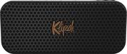 Klipsch Nashville Black Prenosný reproduktor