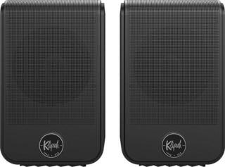HiFi-Kabellose Lautsprecher
 Klipsch SURR 100 HiFi-Kabellose Lautsprecher