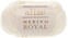 Kudumislõng Alize Merino Royal 62 Kudumislõng